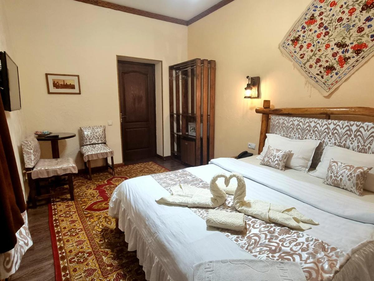 Drimin - Boutique Hostel And Hotel Rooms Available Tașkent Exterior foto