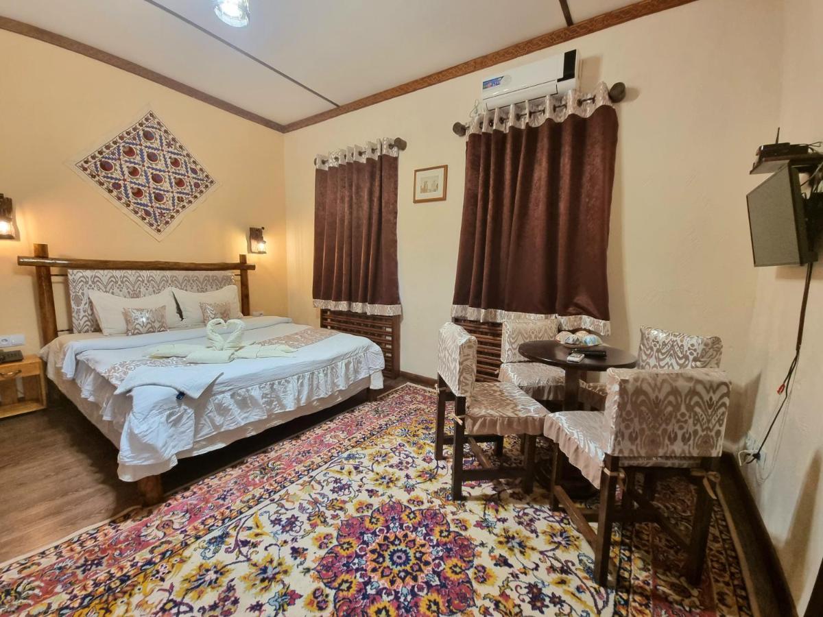 Drimin - Boutique Hostel And Hotel Rooms Available Tașkent Exterior foto