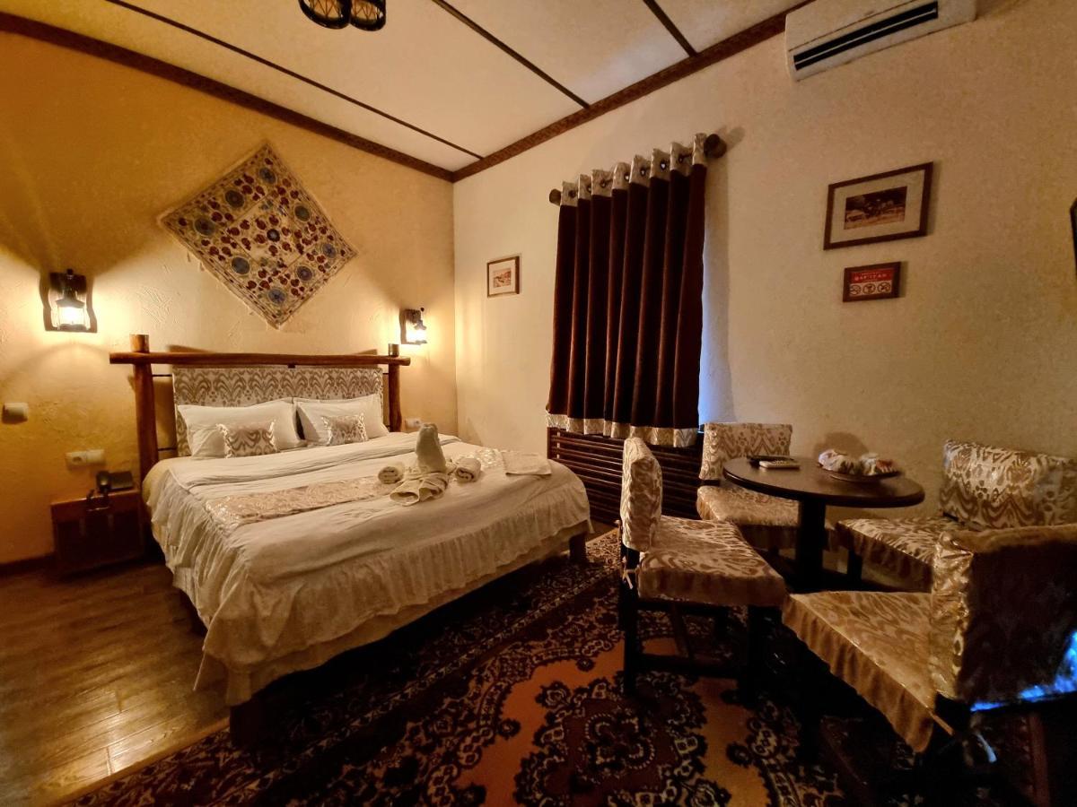 Drimin - Boutique Hostel And Hotel Rooms Available Tașkent Exterior foto