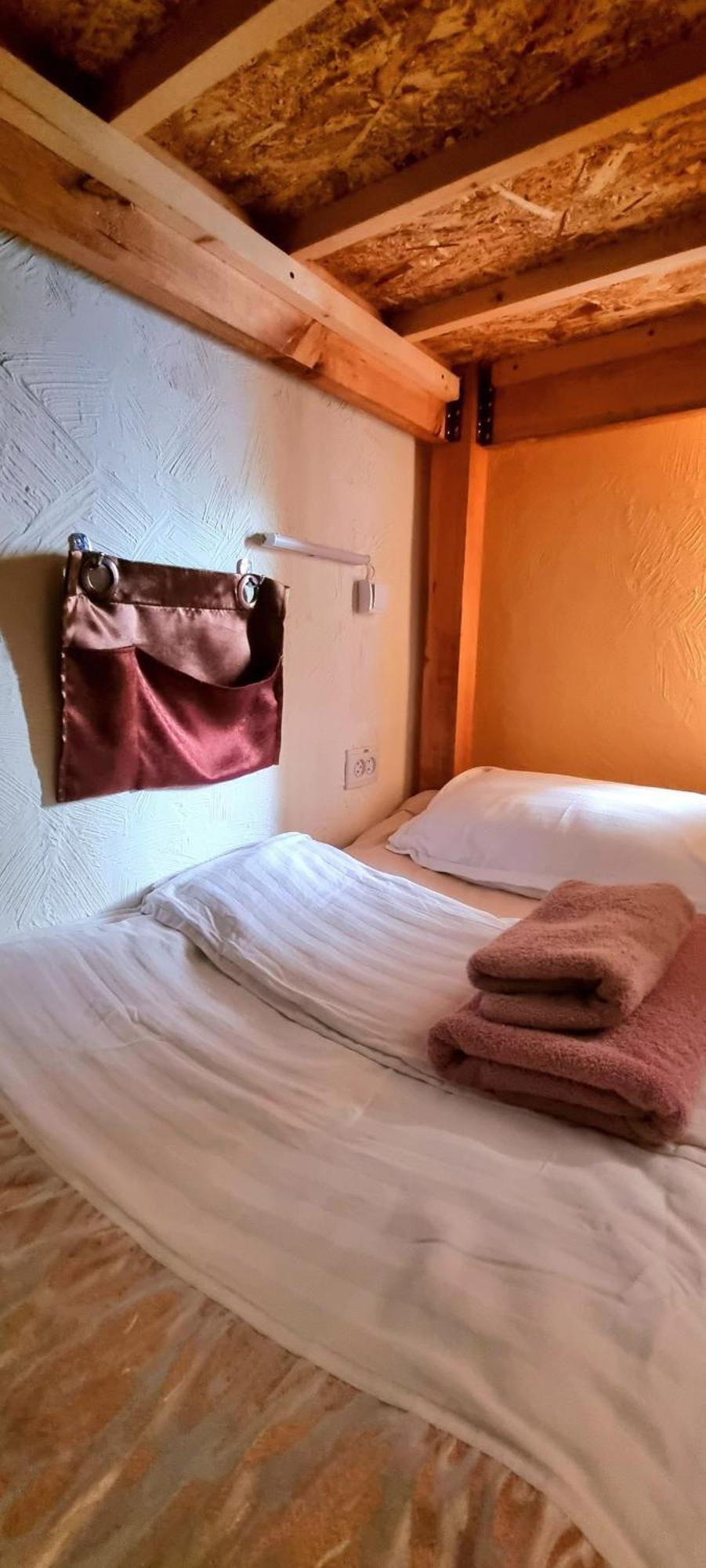 Drimin - Boutique Hostel And Hotel Rooms Available Tașkent Exterior foto